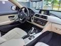 BMW 420 Gran Coupé 420i High Executive - CAMERA - LEER - N Zwart - thumbnail 19