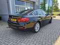 BMW 420 Gran Coupé 420i High Executive - CAMERA - LEER - N Zwart - thumbnail 6