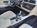 BMW 420 Gran Coupé 420i High Executive - CAMERA - LEER - N Zwart - thumbnail 20