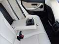 BMW 420 Gran Coupé 420i High Executive - CAMERA - LEER - N Zwart - thumbnail 23