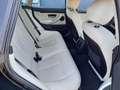 BMW 420 Gran Coupé 420i High Executive - CAMERA - LEER - N Zwart - thumbnail 22