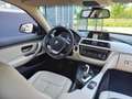 BMW 420 Gran Coupé 420i High Executive - CAMERA - LEER - N Zwart - thumbnail 24