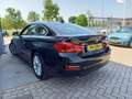 BMW 420 Gran Coupé 420i High Executive - CAMERA - LEER - N Zwart - thumbnail 7