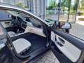 BMW 420 Gran Coupé 420i High Executive - CAMERA - LEER - N Zwart - thumbnail 18
