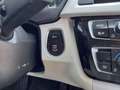 BMW 420 Gran Coupé 420i High Executive - CAMERA - LEER - N Zwart - thumbnail 41