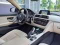 BMW 420 Gran Coupé 420i High Executive - CAMERA - LEER - N Zwart - thumbnail 37