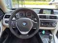 BMW 420 Gran Coupé 420i High Executive - CAMERA - LEER - N Zwart - thumbnail 39