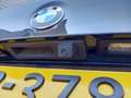 BMW 420 Gran Coupé 420i High Executive - CAMERA - LEER - N Zwart - thumbnail 11