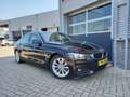 BMW 420 Gran Coupé 420i High Executive - CAMERA - LEER - N Zwart - thumbnail 2