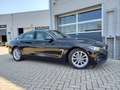 BMW 420 Gran Coupé 420i High Executive - CAMERA - LEER - N Zwart - thumbnail 5