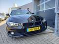 BMW 420 Gran Coupé 420i High Executive - CAMERA - LEER - N Zwart - thumbnail 13