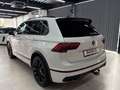 Volkswagen Tiguan 1.5 TSI R-Line*DSG*IQ-LIGHT MATRIX*AHK* Wit - thumbnail 9