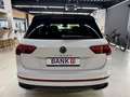Volkswagen Tiguan 1.5 TSI R-Line*DSG*IQ-LIGHT MATRIX*AHK* Wit - thumbnail 8