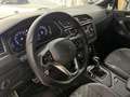 Volkswagen Tiguan 1.5 TSI R-Line*DSG*IQ-LIGHT MATRIX*AHK* Wit - thumbnail 11