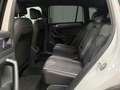 Volkswagen Tiguan 1.5 TSI R-Line*DSG*IQ-LIGHT MATRIX*AHK* Wit - thumbnail 18