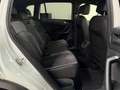 Volkswagen Tiguan 1.5 TSI R-Line*DSG*IQ-LIGHT MATRIX*AHK* Wit - thumbnail 17