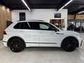 Volkswagen Tiguan 1.5 TSI R-Line*DSG*IQ-LIGHT MATRIX*AHK* Wit - thumbnail 6