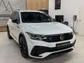 Volkswagen Tiguan 1.5 TSI R-Line*DSG*IQ-LIGHT MATRIX*AHK* Wit - thumbnail 3