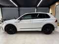 Volkswagen Tiguan 1.5 TSI R-Line*DSG*IQ-LIGHT MATRIX*AHK* Wit - thumbnail 7