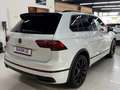 Volkswagen Tiguan 1.5 TSI R-Line*DSG*IQ-LIGHT MATRIX*AHK* Wit - thumbnail 10