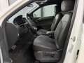 Volkswagen Tiguan 1.5 TSI R-Line*DSG*IQ-LIGHT MATRIX*AHK* Wit - thumbnail 15