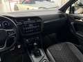 Volkswagen Tiguan 1.5 TSI R-Line*DSG*IQ-LIGHT MATRIX*AHK* Wit - thumbnail 14