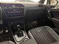 Volkswagen Tiguan 1.5 TSI R-Line*DSG*IQ-LIGHT MATRIX*AHK* Wit - thumbnail 13