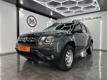 1.5dCi Ambiance 90