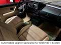 Volkswagen Golf 1 Classic Line Cabrio im Sammler Zustand Grün - thumbnail 11