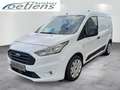 Ford Transit Connect 1.0 L1 Trend Regalsyst. Rückfk. Weiß - thumbnail 1