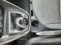 Ford Transit Connect 1.0 L1 Trend Regalsyst. Rückfk. Weiß - thumbnail 16