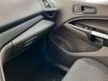 Ford Transit Connect 1.0 L1 Trend Regalsyst. Rückfk. Weiß - thumbnail 17