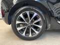Renault Clio V 1.0 TCe 90 Business Edition*SHZ* Schwarz - thumbnail 9