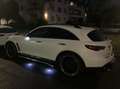 Infiniti QX70 QX70 5.0 AWD Aut. S Premium Blanco - thumbnail 46