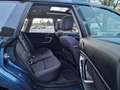 Subaru Legacy Kombi/ Outback 2.5i Outback Active 4 X4 Bleu - thumbnail 13
