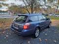 Subaru Legacy Kombi/ Outback 2.5i Outback Active 4 X4 Bleu - thumbnail 7