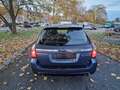 Subaru Legacy Kombi/ Outback 2.5i Outback Active 4 X4 Blue - thumbnail 6