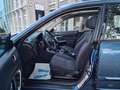 Subaru Legacy Kombi/ Outback 2.5i Outback Active 4 X4 Bleu - thumbnail 15
