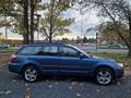 Subaru Legacy Kombi/ Outback 2.5i Outback Active 4 X4 Bleu - thumbnail 9
