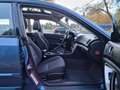 Subaru Legacy Kombi/ Outback 2.5i Outback Active 4 X4 Blue - thumbnail 14