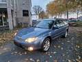 Subaru Legacy Kombi/ Outback 2.5i Outback Active 4 X4 Bleu - thumbnail 1