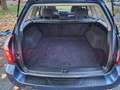 Subaru Legacy Kombi/ Outback 2.5i Outback Active 4 X4 Blue - thumbnail 17