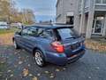 Subaru Legacy Kombi/ Outback 2.5i Outback Active 4 X4 Bleu - thumbnail 8