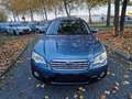 Subaru Legacy Kombi/ Outback 2.5i Outback Active 4 X4 Blue - thumbnail 5