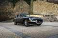 Jaguar E-Type 2+2 Schwarz - thumbnail 6