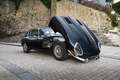 Jaguar E-Type 2+2 Schwarz - thumbnail 7