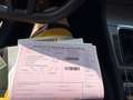 Volkswagen Golf 1.2 TSI BlueMotion Technology Comfortline - thumbnail 11