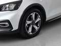 Ford Focus 1.0 Active Business Blanc - thumbnail 21