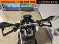 SYM ADX 400 - thumbnail 5