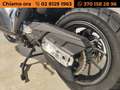 SYM ADX 400 - thumbnail 8